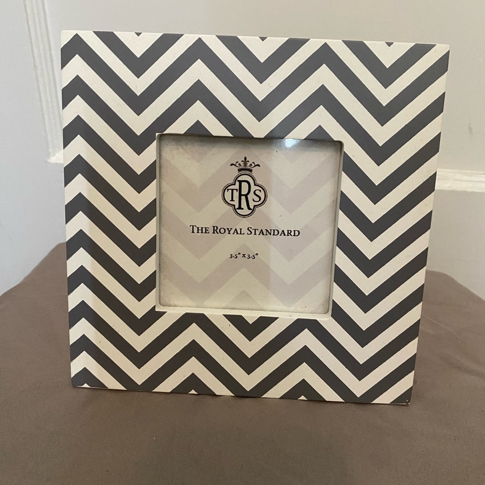 Picture Frame